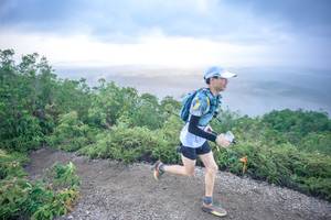 BIB: 
                            <button type="button" onclick="openModal(24812574)" class="btn btn-primary btn-sm float-right btn-popup" data-toggle="modal" data-target=".modal-high-quality">
                        <i class="fas fa-shopping-cart"></i> Add to Cart
                    </button>
                                            <button type="button" onclick="isThisMe(24812574, true)" class="btn btn-success btn-sm float-right btn-popup btn-isme hidden" data-toggle="tooltip" data-placement="bottom" title="นี่คือรูปของคุณใช่ไหม คลิกที่นี่เพื่อเอาเข้าอัลบั้ม">
                        <i class="fas fa-plus"></i> Add to album
                    </button>
                    <button type="button" onclick="isThisMe(24812574, false)" class="btn btn-warning btn-sm float-right btn-popup btn-isnotme hidden">
                        <i class="fas fa-ban"></i> Remove from album
                    </button>